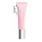 Dior Addict Lip Glow Butter 101 Glazed Pink 10 ml - интернет-магазин профессиональной косметики Spadream, изображение 67858