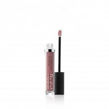 Rodial Collagen Boost Lip Lacquer Stripped 7ml - фото 34833 Rodial Collagen Boost Lip Lacquer Stripped 7ml - интернет-магазин профессиональной косметики Spadream, изображение 34833