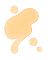 Fenty Beauty Gloss Bomb Ice Cooling Lip Luminizer Melon Chillz 9ml - интернет-магазин профессиональной косметики Spadream, изображение 64969