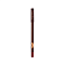 Charlotte Tilbury Pillow Talk Eyeliner Pillow Talk 1.2g - интернет-магазин профессиональной косметики Spadream, изображение 61474
