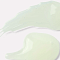 Beaute Mediterranea Hyaluronic Line Silky Restoring Shampoo 300ml - интернет-магазин профессиональной косметики Spadream, изображение 47085
