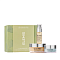 Elemis Pro-Collagen Cleansing & Hydration Face Kit - интернет-магазин профессиональной косметики Spadream, изображение 73539