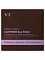 VT Cosmetics Caffeine Eye Patch 60p - интернет-магазин профессиональной косметики Spadream, изображение 72378
