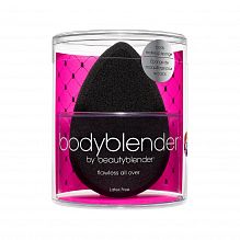 beautyblender body.blender - интернет-магазин профессиональной косметики Spadream, изображение 40735