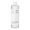 Anua Heartleaf 77% Soothing Toner 500ml - интернет-магазин профессиональной косметики Spadream, изображение 68442