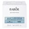 BABOR Skinovage Moist + Lipid Cream 50ml - интернет-магазин профессиональной косметики Spadream, изображение 41720
