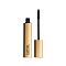 Hourglass Caution Extreme Lash Mascara 9.4g - интернет-магазин профессиональной косметики Spadream, изображение 62540