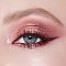 Charlotte Tilbury Luxury Palette Pillow Talk Dreams 6g - интернет-магазин профессиональной косметики Spadream, изображение 58761