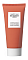Comfort Zone Body Strategist Cream Gel 200ml - интернет-магазин профессиональной косметики Spadream, изображение 72765