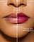 Fenty Beauty Gloss Bomb Oil Luminizing Fuchsia Flex 9ml - интернет-магазин профессиональной косметики Spadream, изображение 64707
