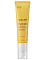 Medicube Kojic Acid Turmeric Vita Eye Gel Serum 30ml - интернет-магазин профессиональной косметики Spadream, изображение 72171