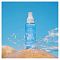 Sol de Janeiro Agua Mistica Perfume Mist 90ml - интернет-магазин профессиональной косметики Spadream, изображение 64249