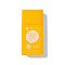 Erborian Yuza Serum SPF50+ 30ml - интернет-магазин профессиональной косметики Spadream, изображение 66635