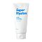 VT Cosmetics Super Hyalon Foam Cleanser 300ml - интернет-магазин профессиональной косметики Spadream, изображение 66656