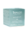 Thalgo Lifting & Firming Eye Cream 15ml - интернет-магазин профессиональной косметики Spadream, изображение 55184