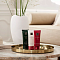 Rituals Ritual of Ayurveda Recovery Hand Balm 70ml - интернет-магазин профессиональной косметики Spadream, изображение 62532