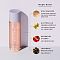 Fenty Beauty Fat Water Niacinamide Pore-Refining Toner Serum 150 ml - интернет-магазин профессиональной косметики Spadream, изображение 63994