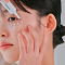 Celimax The Real Noni Ultimate Eye Cream 20ml - интернет-магазин профессиональной косметики Spadream, изображение 65462