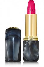Oribe Lip Lust Creme Lipstick - Fuschia Glow 3g - фото 28374 Oribe Lip Lust Creme Lipstick - Fuschia Glow 3g - интернет-магазин профессиональной косметики Spadream, изображение 28374