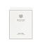 Dr. Vranjes Firenze Aromatic Candle Rosso Nobile Red Tourmaline 80g - интернет-магазин профессиональной косметики Spadream, изображение 65932