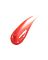 Fenty Skin Face Mask Cherry Dub Blah 2 Bright 5% AHA 75ml - интернет-магазин профессиональной косметики Spadream, изображение 63317