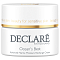 Declare Ocean's Best Advanced Marine Moisture Recharge Cream 50ml Outlet - интернет-магазин профессиональной косметики Spadream, изображение 71280
