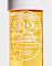 Sol de Janeiro Cheirosa 62 Perfume Mist 90ml - интернет-магазин профессиональной косметики Spadream, изображение 58479