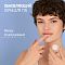 Comfort Zone Hydramemory Exfoliating Lip Scrub 10ml - интернет-магазин профессиональной косметики Spadream, изображение 73199