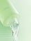 Medicube Exosome Cica Toner 210ml - интернет-магазин профессиональной косметики Spadream, изображение 66247