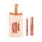 Charlotte Tilbury Pillow Talk Mini Glossy Lips Duo Original 2.6ml/0.8g - интернет-магазин профессиональной косметики Spadream, изображение 69077