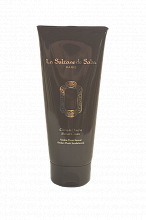La Sultanе De Saba Shower Cream Amber Musk Sandalwood 200ml - интернет-магазин профессиональной косметики Spadream, изображение 30965