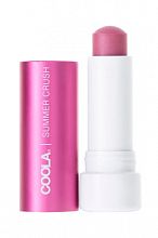 COOLA SUNCARE Lipstik SPF30 Summer Crush 4,2 gr - фото 25159 COOLA SUNCARE Lipstik SPF30 Summer Crush 4,2 gr - интернет-магазин профессиональной косметики Spadream, изображение 25159