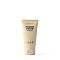 KEUNE NEW Style Power Paste 50ml - интернет-магазин профессиональной косметики Spadream, изображение 59872