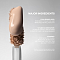 PATRICK TA Major Skin Soft Blur Brightening Concealer - Fair Neutral 2 - интернет-магазин профессиональной косметики Spadream, изображение 74549