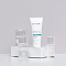 GLYTONE Soothing Lipid Recovery Cream 60ml - интернет-магазин профессиональной косметики Spadream, изображение 73357
