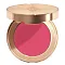 Charlotte Tilbury Beautiful Skin Island Glow Lip & Cheek Paradise Pink Glow 2.5g - интернет-магазин профессиональной косметики Spadream, изображение 61028