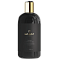 Hadat Cosmetics Calm Shower Gel 300ml - интернет-магазин профессиональной косметики Spadream, изображение 60251