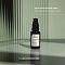 Comfort Zone Skin Regimen Lx Caffeine Eye Cream 15ml - интернет-магазин профессиональной косметики Spadream, изображение 73125