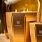 Dr. Vranjes Firenze Aromatic Candle Oud Nobile Gold 500g - интернет-магазин профессиональной косметики Spadream, изображение 65860