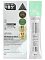 VT Cosmetics Reedle Shot 100 10p/2ml - интернет-магазин профессиональной косметики Spadream, изображение 66113