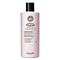 Maria Nila Luminous Colour Shampoo 350ml - интернет-магазин профессиональной косметики Spadream, изображение 54597