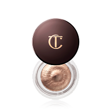 Charlotte Tilbury Eyes To Mesmerise Champagne 7ml - интернет-магазин профессиональной косметики Spadream, изображение 59432
