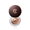 Charlotte Tilbury Eyes To Mesmerise Champagne 7ml - интернет-магазин профессиональной косметики Spadream, изображение 59432