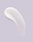 Fenty Skin Watch Ya Tone 5% Niacinamide Dark Spot Serum 30ml - интернет-магазин профессиональной косметики Spadream, изображение 63267