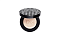 Dior Forever Perfect Cushion Foundation SPF35 PA+++ 00 Neutral 14g - интернет-магазин профессиональной косметики Spadream, изображение 62736