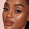 Charlotte Tilbury Pillow Talk Iconic Lip and Cheek Kit - интернет-магазин профессиональной косметики Spadream, изображение 63687