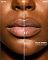 Fenty Beauty Gloss Bomb Oil Luminizing Rose Amber 9ml - интернет-магазин профессиональной косметики Spadream, изображение 64691