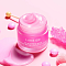 Laneige Lip Sleeping Mask Sweet Candy 20g - интернет-магазин профессиональной косметики Spadream, изображение 67171