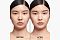 Dior Backstage Glow-Up Skin Tint - 1N Neutral - интернет-магазин профессиональной косметики Spadream, изображение 74464