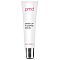 PMD Smart Lip Plumping Serum 10ml - интернет-магазин профессиональной косметики Spadream, изображение 57978